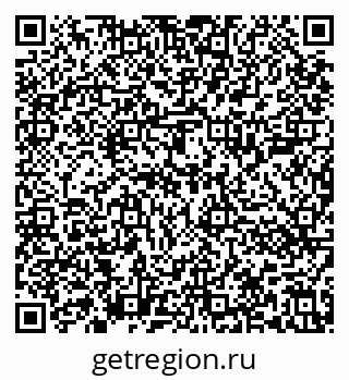 79636001465