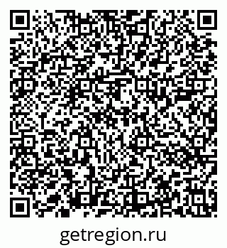 79636001483