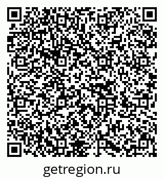 79636001485