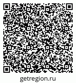 79636001491