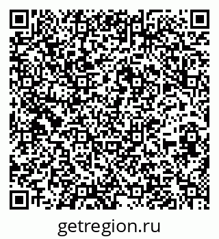79636001492