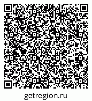 79636001500