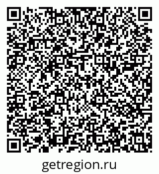 79636001501