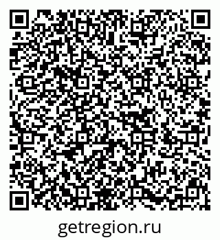 79636001502