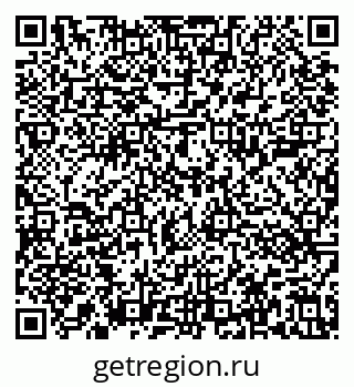 79636001505