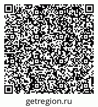 79636001508