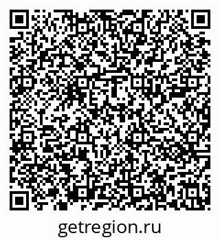 79636001511