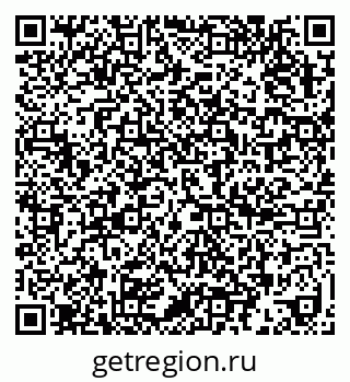 79636001517
