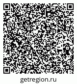 79636001519