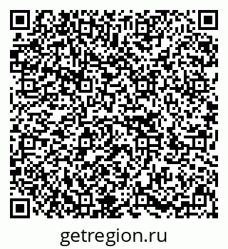 79636001522