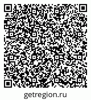 79636001524