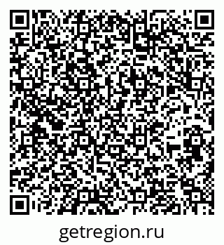 79636001531