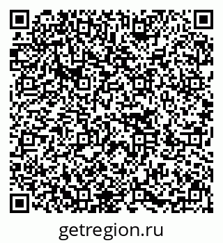 79636001547