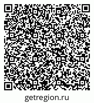 79636001549