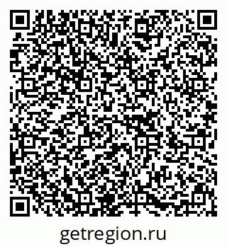 79636001551