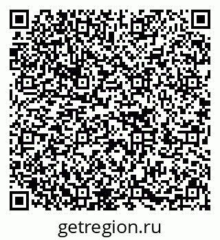 79636001553