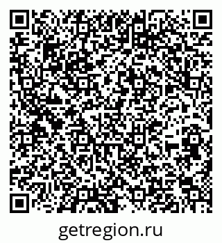 79636001555