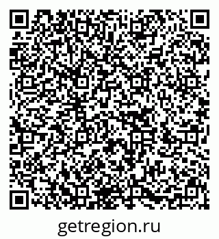 79636001559