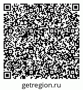79636001560
