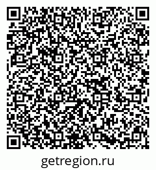 79636001562