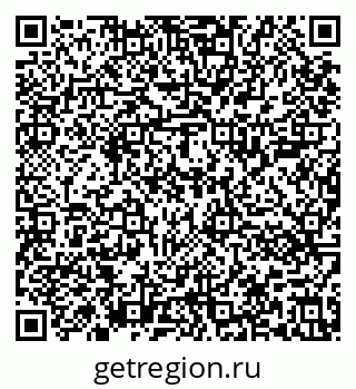 79636001568