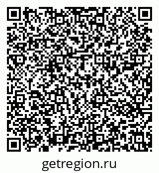79636001570