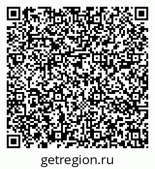 79636001572
