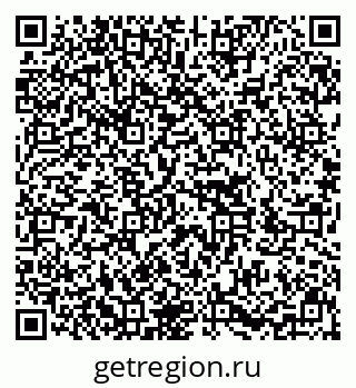 79636001576