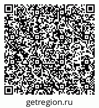 79636001577