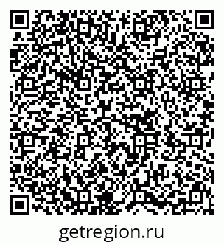 79636001579