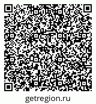 79636001583