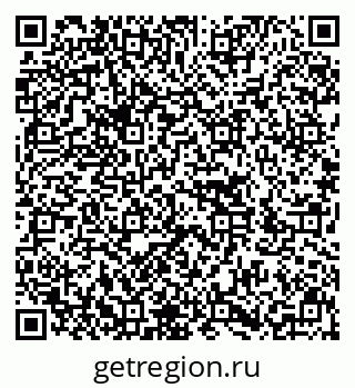 79636001586