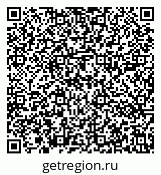 79636001587
