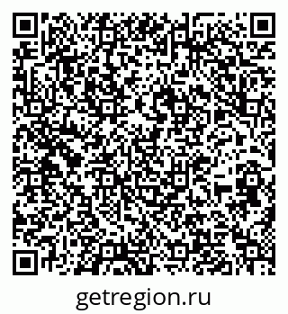 79636001590