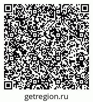 79636001593