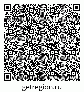 79636001594
