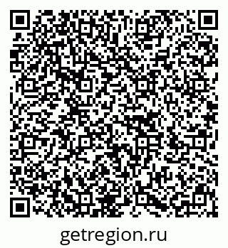 79636001598