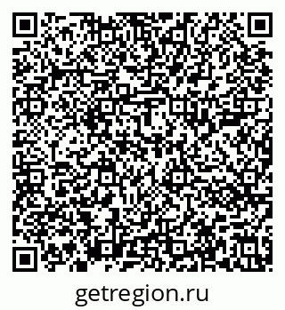 79636001600