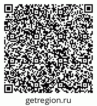 79636001602