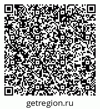 79636001605