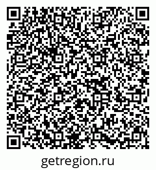 79636001606