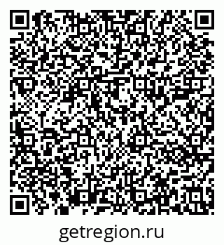 79636001608