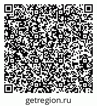 79636001617