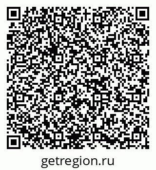79636001620