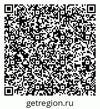 79636001622