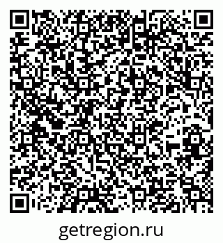 79636001623