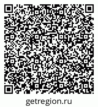79636001625