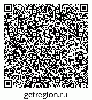 79636001629
