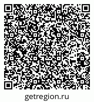 79636001636