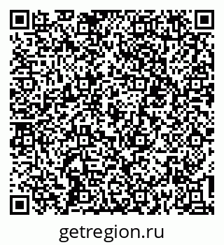 79636001644